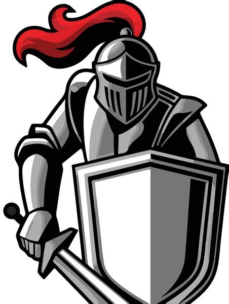 4,237 Crusader Logo Royalty-Free Photos and Stock Images | Shutterstock