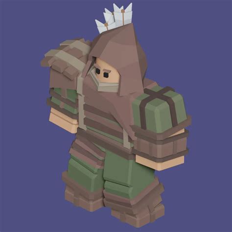 Roblox BedWars: Free kits this week - Pro Game Guides