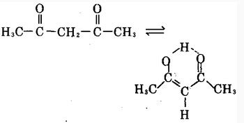 Acetylacetone | 123-54-6