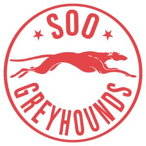 Soo Jr. Greyhounds - World Hockey Hub