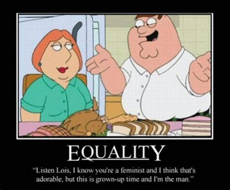 Very Funny Family Guy Quotes. QuotesGram