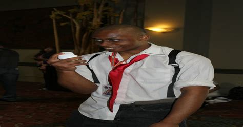 [Photographer] Louis from Left 4 Dead : cosplay