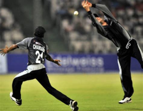 Will the ICL survive? | ESPNcricinfo