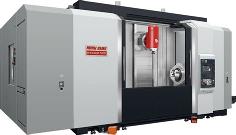 The Best CNC Milling Machine Brands