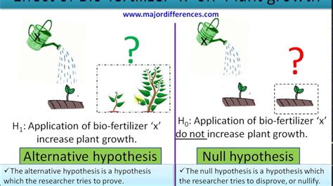 A simple 3 min video that explains the Difference between Null ...