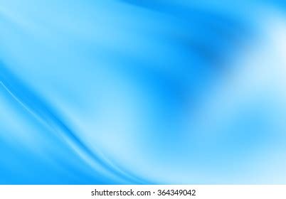 Sky Blue Abstract Wallpaper Background Stock Illustration 364349042 ...