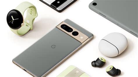 Google Pixel 6a - Features, Specs, Price, And More