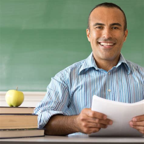 Florida Teacher Certificate Examinations (FTCE) - McRee Learning Center