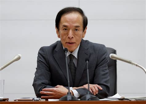 BOJ's new chief keeps ultra-low rates, embarks on policy review | Reuters