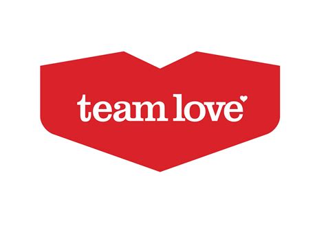 Team Love Productions | Bristol