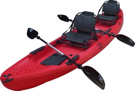 Brooklyn Kayak Company - Shop All Our Kayaks