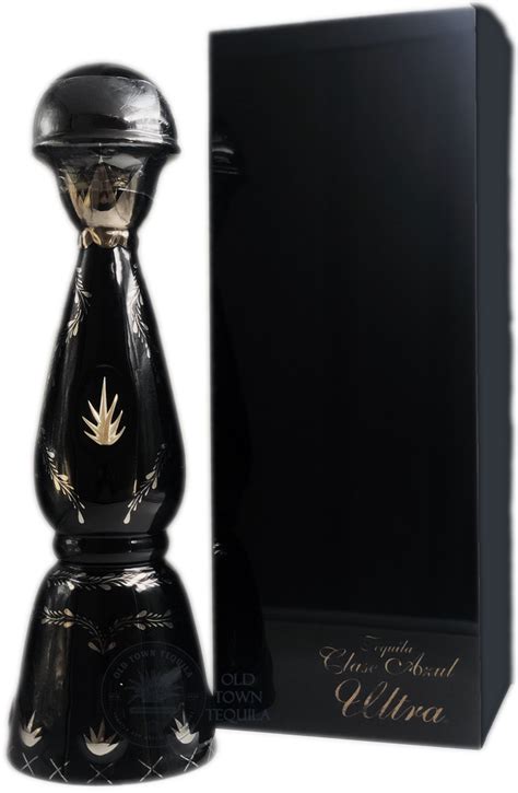 Clase Azul Ultra Anejo 1.75 Liter Bottle - Old Town Tequila