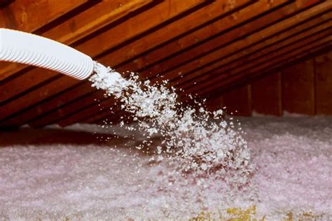 What Are The Spray Foam Insulation Pros and Cons: Is It Worth It?