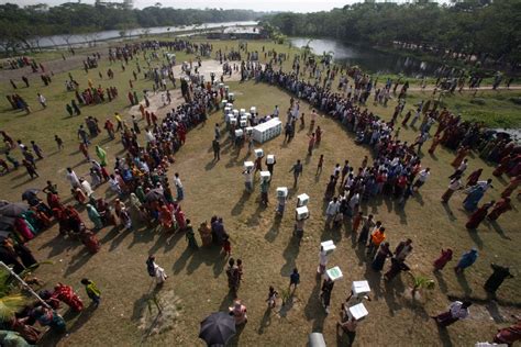 DVIDS - Images - Tropical Cyclone Relief Operation, Bangladesh [Image 1 ...