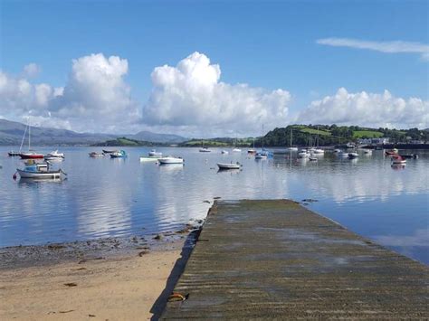 Beaches - Visit Bantry