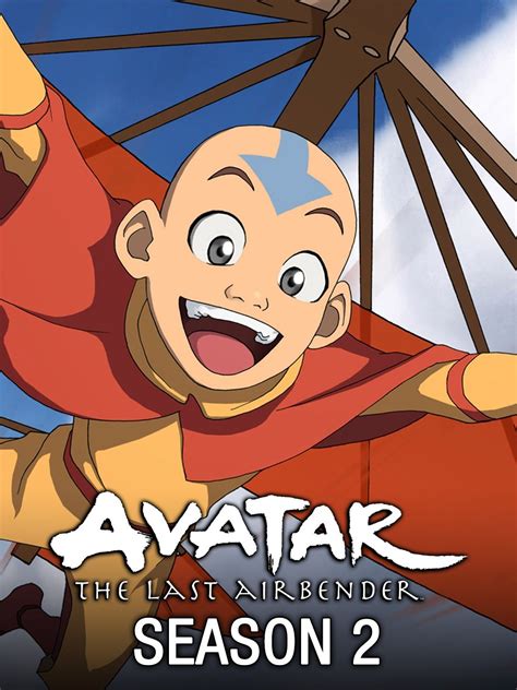 Avatar The Last Airbender Movie 2 Release Date