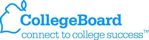 CollegeBoard Resources / CollegeBoard Resources