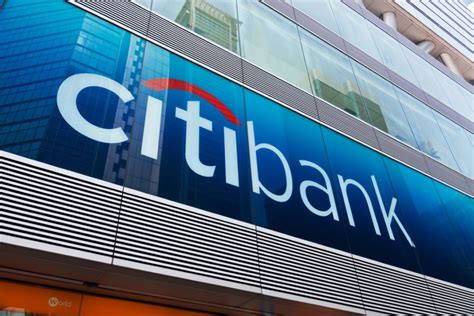 Ukraine War: Citi Bank to Close Russian Branches | SupplyChainBrain