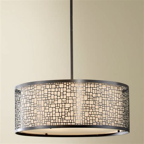 Modern ceiling pendant lights - 10 methods to Give your Rooms a Touch ...