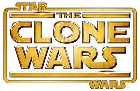 The Clone Wars: Season One | Wookieepedia | FANDOM powered by Wikia