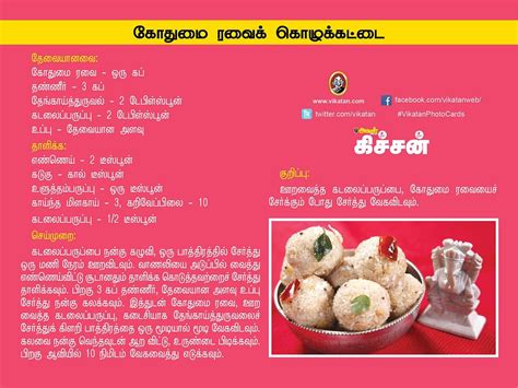 ஈஸி கொழுக்கட்டை ரெசிப்பிகள்! | Some mouthwatering Kolukattai recipes ...