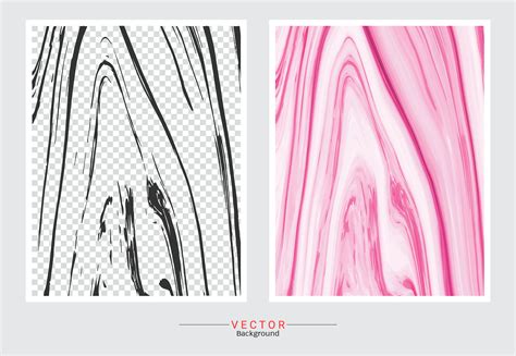 Pink rose marble cover background. 538326 Vector Art at Vecteezy