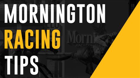 Horse Racing Tips Today - Australia Wide - FREE Best Bets