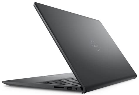 Dell Inspiron 3511 - i5-1135G7 · Xe Graphics G7 80 EU · 15.6”, Full HD ...