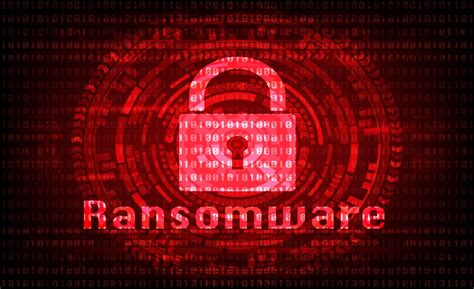 NIST publishes draft cybersecurity framework for ransomware risk ...