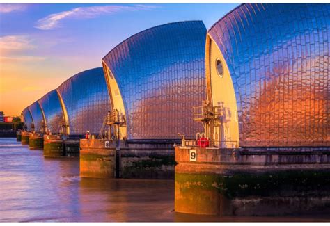 The Thames Path