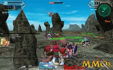 Sd Gundam Online Games - goodmodels