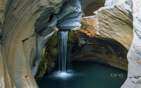 Best Of Bing Wallpapers - Wallpaper Cave