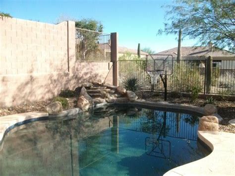 Private Pool Homes for Sale in Alta Mesa of Mesa Arizona - Alta Mesa ...