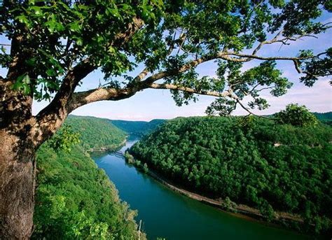 Pin by Tina Hall on Places I've Called Home | Kanawha county, West ...