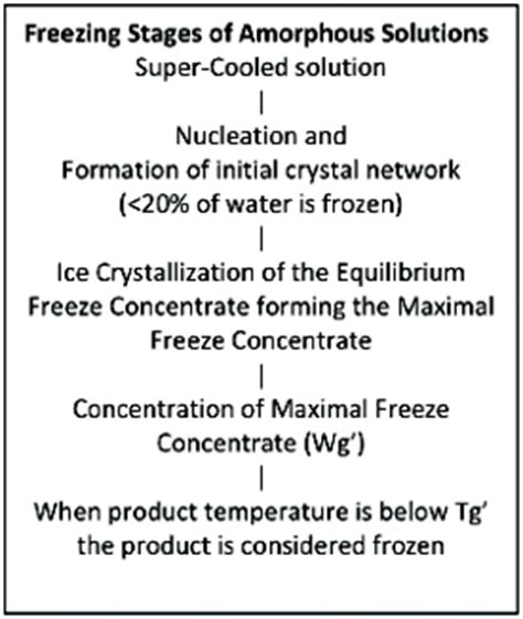 LyoPAT™: Real-Time Monitoring and Control of the Freezing and Primary ...