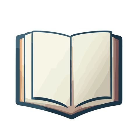 Book icon clipart transparent background 24044212 PNG