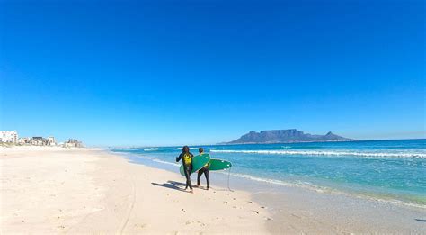 THINGS YOU CAN DO IN BLOUBERG AFTER YOUR STOKED SURFING LESSON - Stoked ...