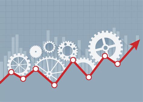 Four Data Analytics Trends to Watch