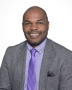 Councillor Chris Moise – City of Toronto