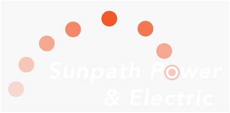 Sunpath Homepage Logo - Sun Path Architecture Png, Transparent Png ...