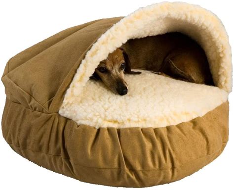 Dog Beds For Small Dogs Sale : Hot Sale 2 Style Portable Dog Beds Small ...