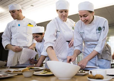 Culinary Arts | Culinary programs at Seattle Central College