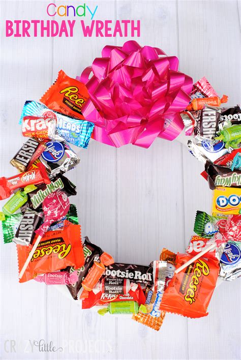 bebe a la mode designs: What to do with leftover Halloween Candy