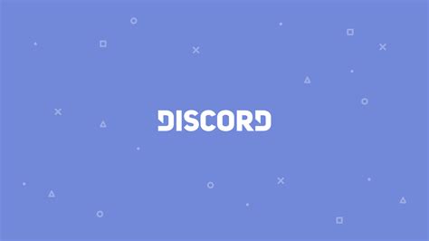 Cool Discord Wallpapers - Top Free Cool Discord Backgrounds ...