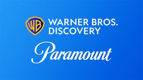 Why Paramount and Warner Bros. Ditched Their Mega Merger Plan? - Gadget ...