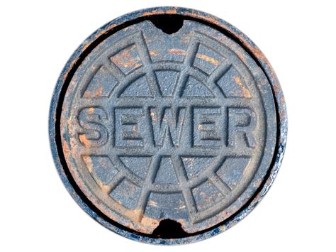 An Outside Drain Clean Out Can Save You From A Sewer Clog Disaster ...