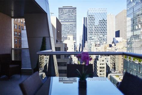 THE GOTHAM HOTEL NY - Updated 2024 Prices & Reviews (New York City)