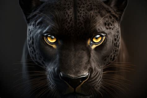 Black Panther