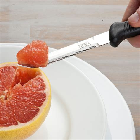 The Best Grapefruit Knives 2024