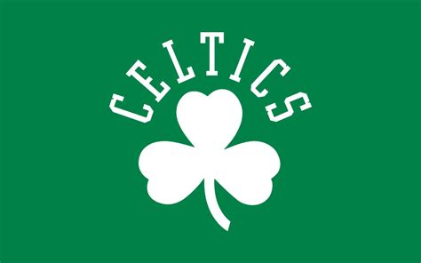 Celtics Wallpapers - Wallpaper Cave